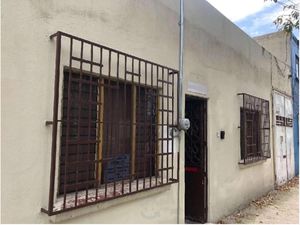 Casa en Venta en Ampliación Petrolera Azcapotzalco