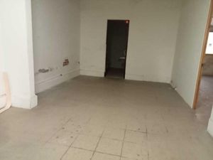 Casa en Venta en Ampliación Petrolera Azcapotzalco