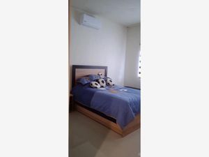 Casa en Venta en Lomas del Sol Cuernavaca