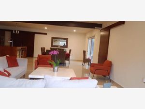 Casa en Venta en Lomas del Sol Cuernavaca