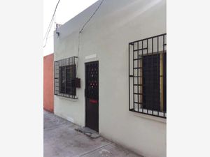 Casa en Venta en Ampliación Petrolera Azcapotzalco