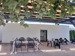 Departamento en Venta en Villa Frondoso Torreón