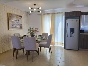 Casa en Venta en Rincón del Marques Torreón