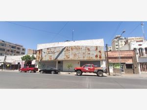 Bodega en Renta en Torreon Centro Torreón