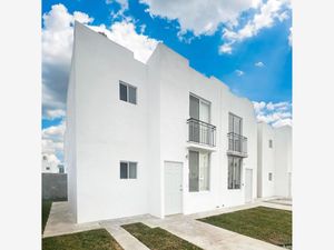 Casa en Venta en Ampliación la Joya Torreón