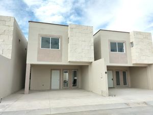 Casa en Venta en Villa California Torreón