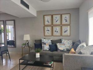 Casa en Venta en Kalia Residencial Torreón