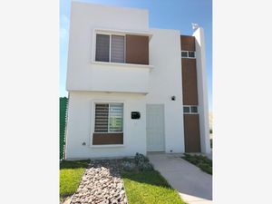 Casa en Venta en Rincón del Marques Torreón