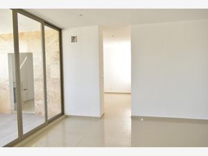 Departamento en Venta en Torreon Centro Torreón