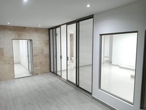 Departamento en Venta en Torreon Centro Torreón