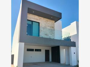 Casa en Venta en La Barranca Torreón