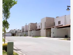 Casa en Renta en Los Viñedos Torreón