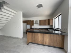 Casa en Venta en Los Viñedos Torreón