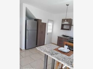 Casa en Venta en Residencial las Etnias Torreón