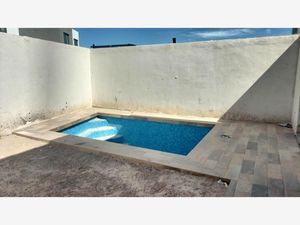 Casa en Venta en Villas de las Perlas Torreón