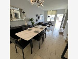 Casa en Venta en Ampliación la Joya Torreón