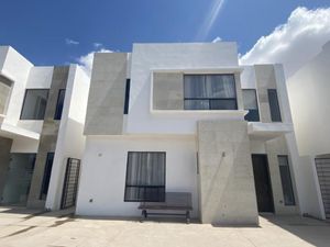 Casa en Venta en Residencial Palma Real Torreón