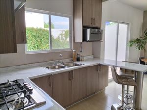 Casa en Venta en Kalia Residencial Torreón