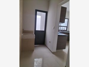 Casa en Venta en Los Viñedos Torreón