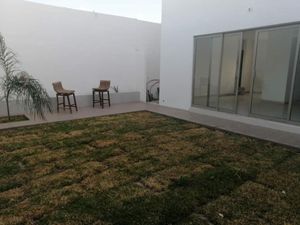 Casa en Venta en Villas de las Perlas Torreón