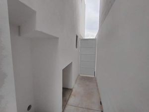 Casa en Venta en Los Viñedos Torreón