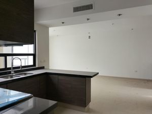 Casa en Venta en Los Viñedos Torreón