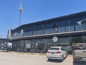Local en Renta en Ampliación Senderos Torreón