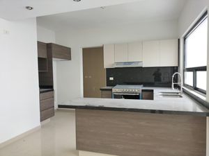 Casa en Venta en Los Viñedos Torreón