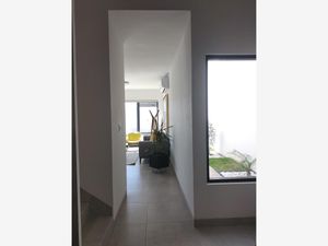 Casa en Venta en La Barranca Torreón