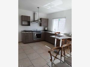 Casa en Venta en Residencial las Etnias Torreón