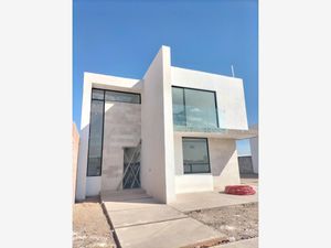 Casa en Venta en Ampliación Senderos Torreón