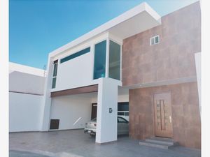 Casa en Venta en Hacienda San José Torreón