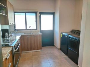 Casa en Venta en Residencial Senderos Torreón