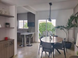 Casa en Venta en Kalia Residencial Torreón