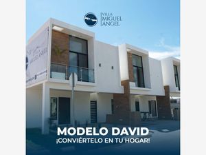 Casa en Venta en Villas del Renacimiento Torreón