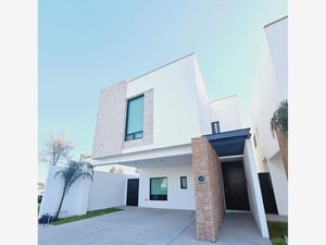 Casa en Venta en La Rioja Residencial Torreón