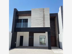 Casa en Venta en Los Viñedos Torreón