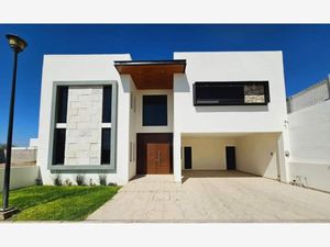 Casa en Venta en Las Trojes Torreón