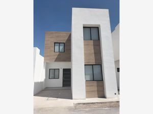 Casa en Venta en Los Viñedos Torreón