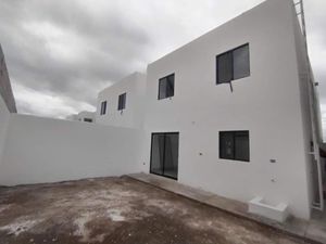 Casa en Venta en Los Viñedos Torreón