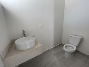 Casa en Venta en Los Viñedos Torreón