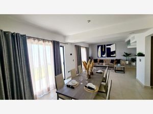 Casa en Venta en Residencial Palma Real Torreón