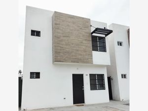 Casa en Venta en Kalia Residencial Torreón