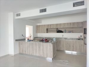 Casa en Venta en Ampliación Senderos Torreón