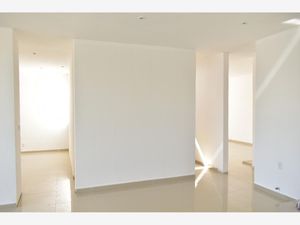 Departamento en Venta en Torreon Centro Torreón