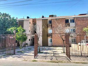 Departamento en Venta en Residencial el Fresno Torreón