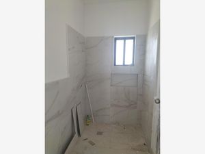 Casa en Venta en Ampliación Senderos Torreón