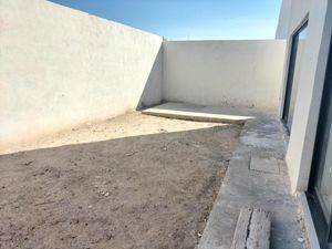 Casa en Venta en Ampliación Senderos Torreón