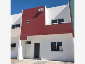 Casa en Venta en Residencial las Torres Torreón