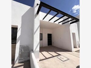 Casa en Venta en Los Viñedos Torreón